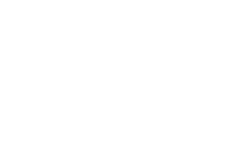 AJR Autocare, mobile mechanic: diagnostics, servicing, repairs